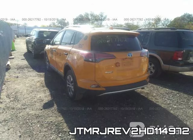 JTMRJREV2HD114972