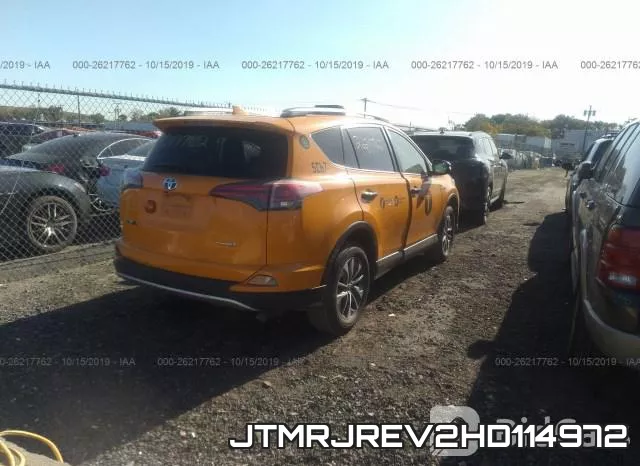 JTMRJREV2HD114972_4.webp