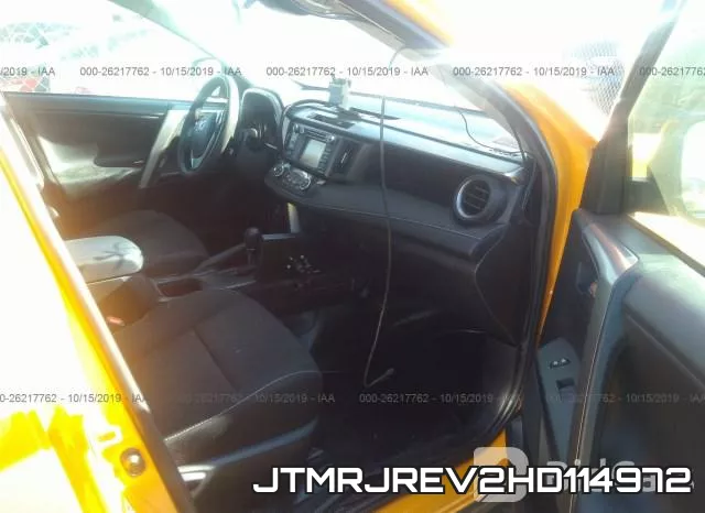 JTMRJREV2HD114972_5.webp