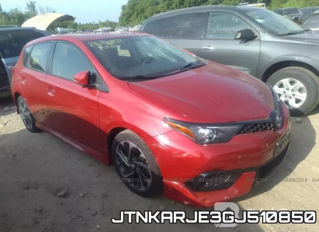 JTNKARJE3GJ510850