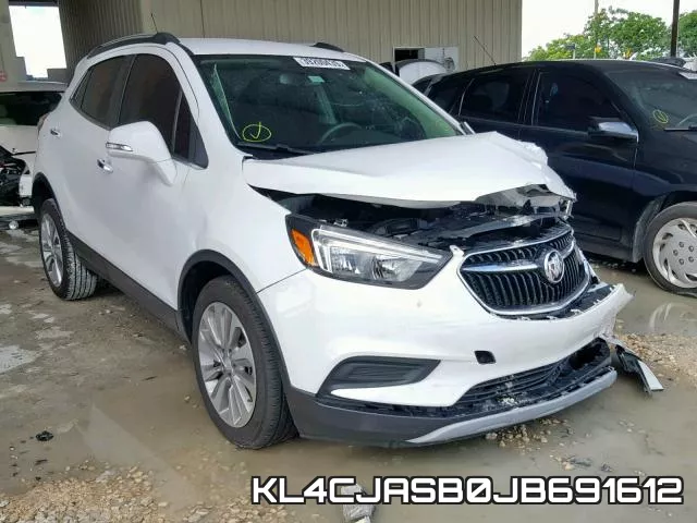 KL4CJASB0JB691612_1.webp