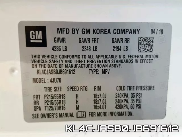 KL4CJASB0JB691612_10.webp