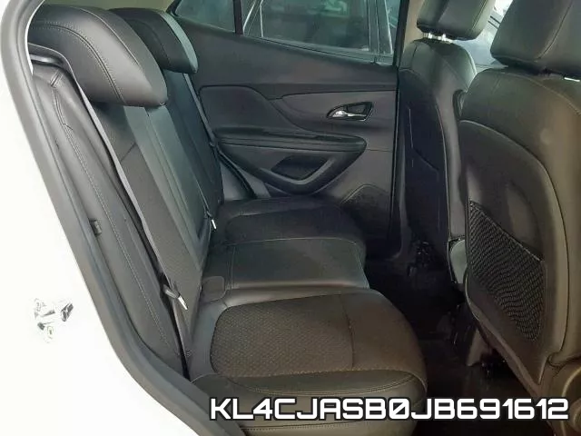 KL4CJASB0JB691612_6.webp