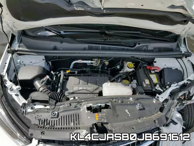 KL4CJASB0JB691612_7.webp