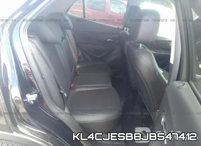 KL4CJESB8JB547412_8.webp