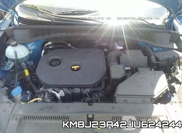 KM8J23A42JU624244