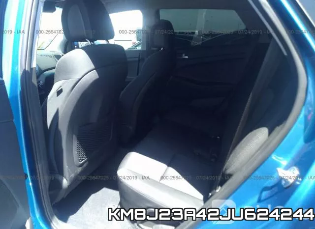 KM8J23A42JU624244_8.webp