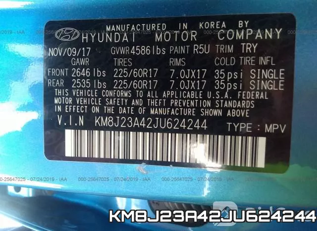 KM8J23A42JU624244_9.webp