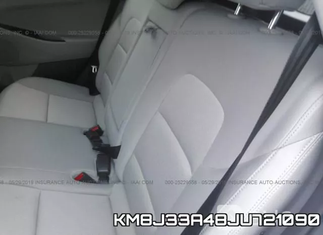 KM8J33A48JU721090_8.webp
