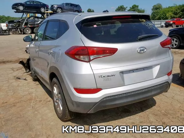 KM8J33A49HU263408_3.webp