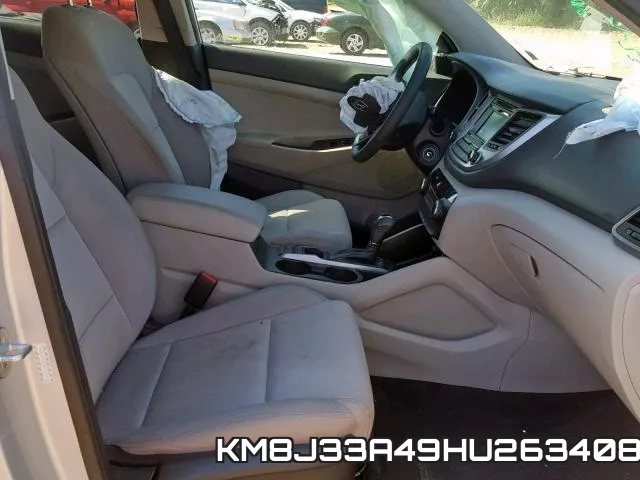 KM8J33A49HU263408_5.webp