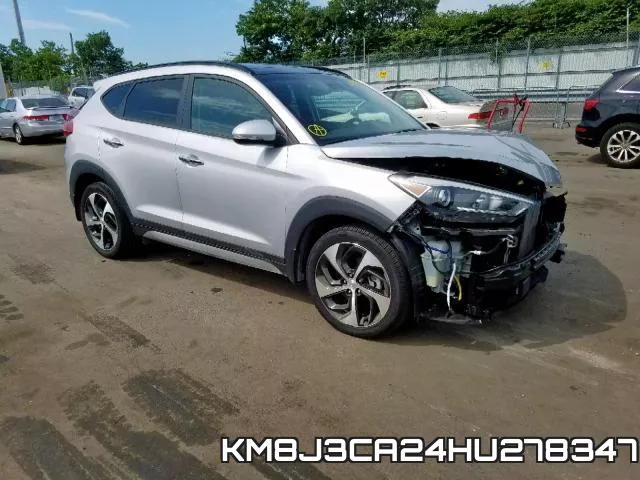 KM8J3CA24HU278347_1.webp