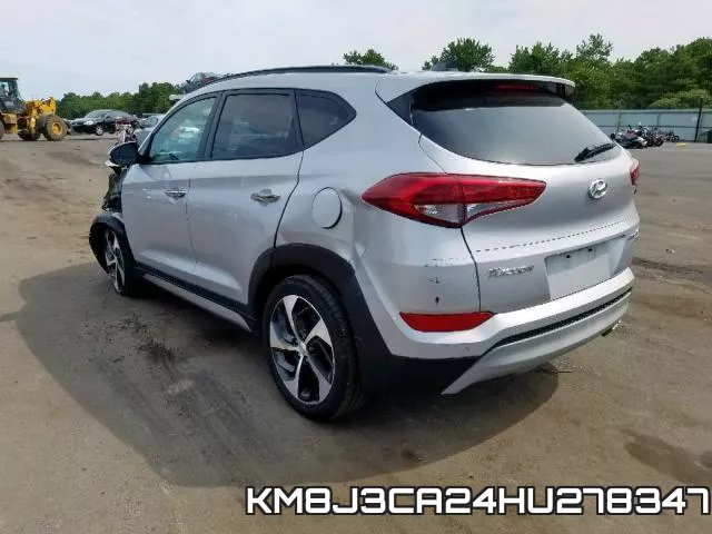 KM8J3CA24HU278347