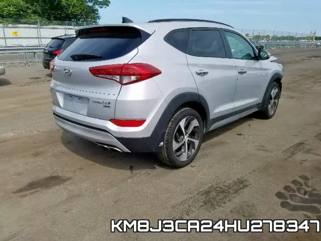 KM8J3CA24HU278347_4.webp