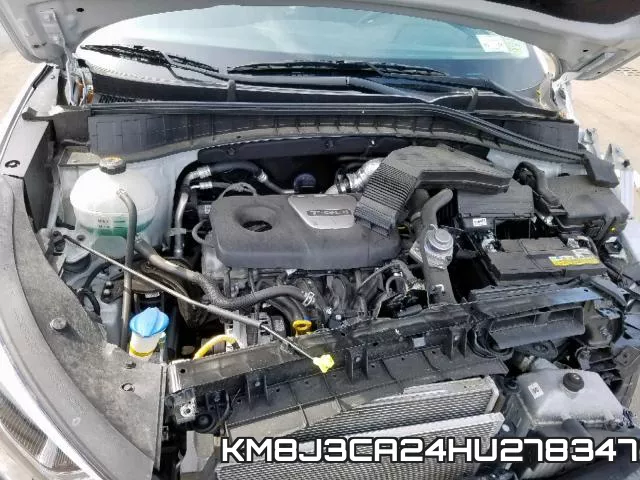 KM8J3CA24HU278347_7.webp