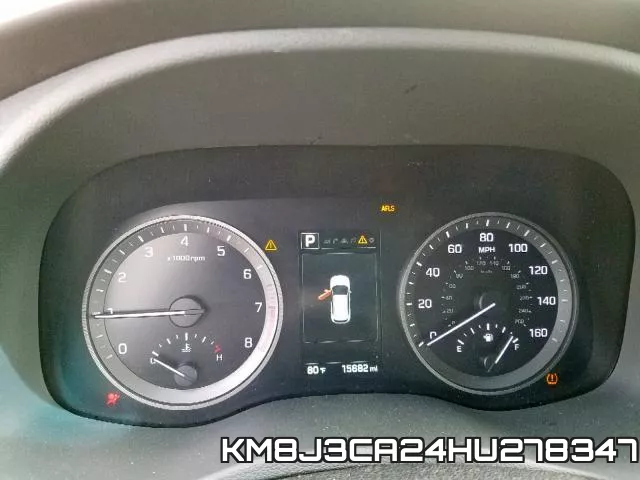 KM8J3CA24HU278347_8.webp