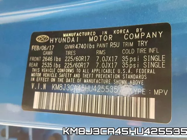 KM8J3CA45HU425535_10.webp