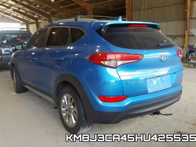 KM8J3CA45HU425535_3.webp