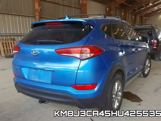 KM8J3CA45HU425535_4.webp
