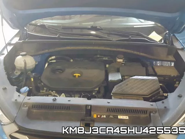 KM8J3CA45HU425535_7.webp