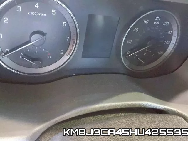 KM8J3CA45HU425535_8.webp