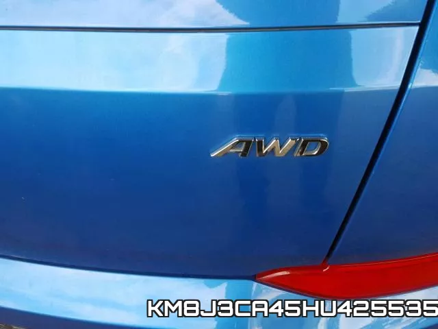 KM8J3CA45HU425535_9.webp