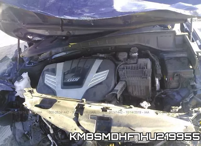 KM8SMDHF7HU219955_10.webp