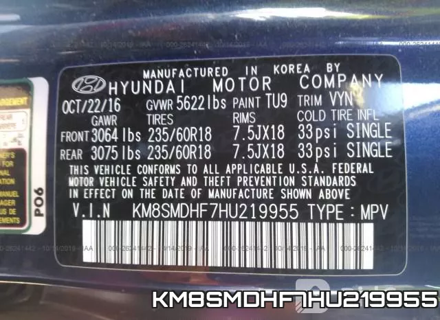 KM8SMDHF7HU219955_9.webp