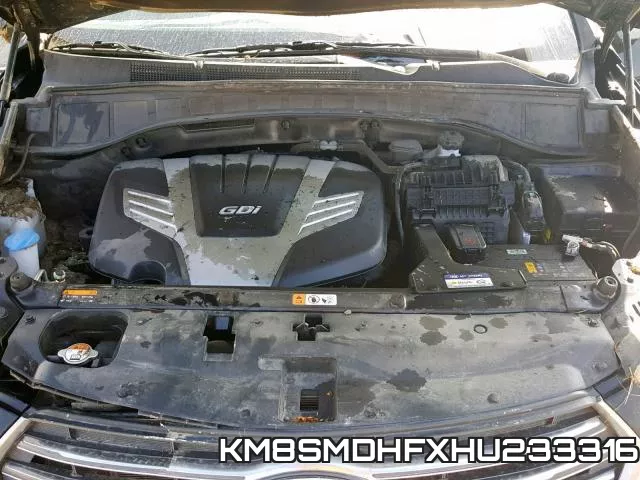 KM8SMDHFXHU233316_7.webp