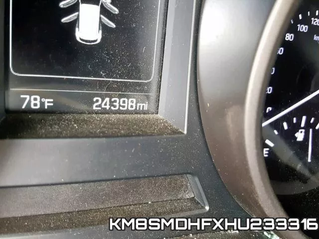 KM8SMDHFXHU233316_8.webp