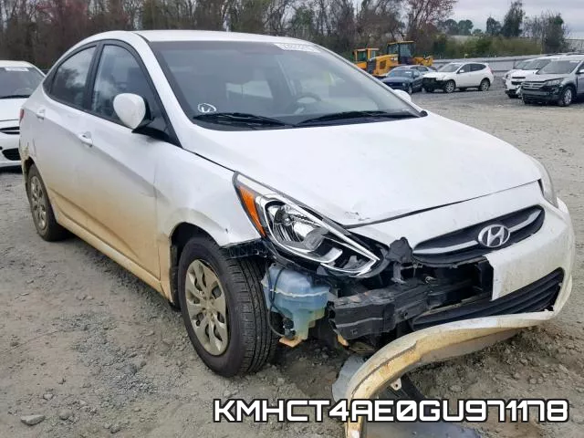 KMHCT4AE0GU971178
