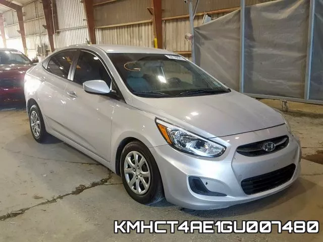 KMHCT4AE1GU007480