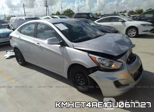 KMHCT4AE1GU067727