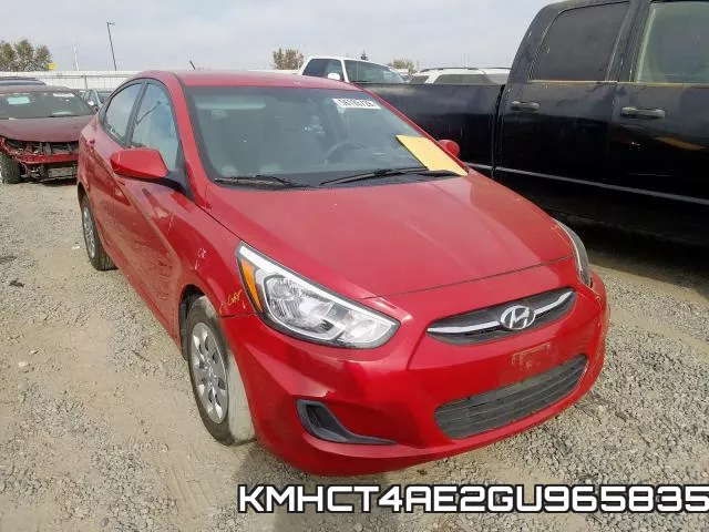 KMHCT4AE2GU965835