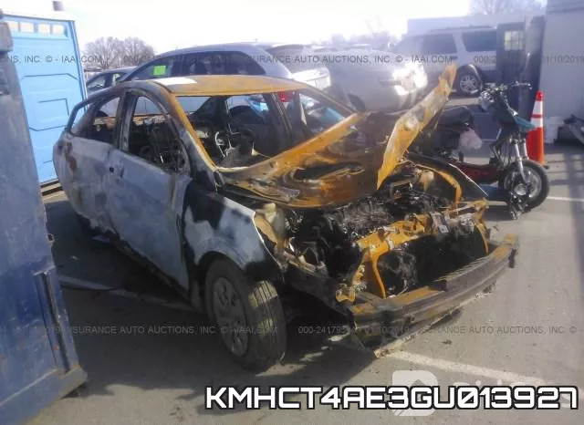 KMHCT4AE3GU013927