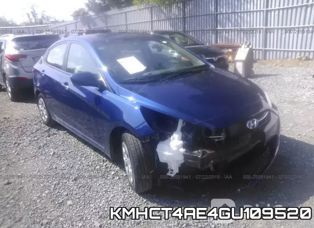 KMHCT4AE4GU109520