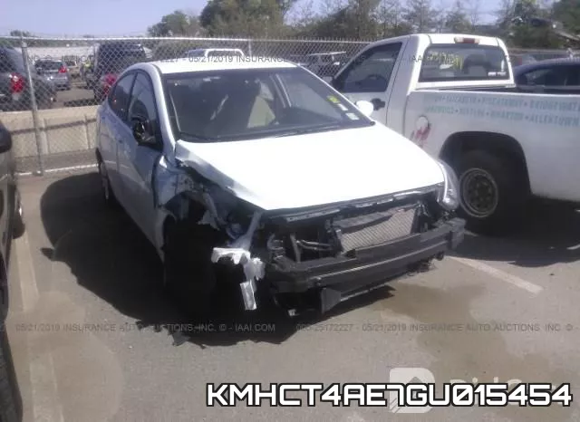 KMHCT4AE7GU015454