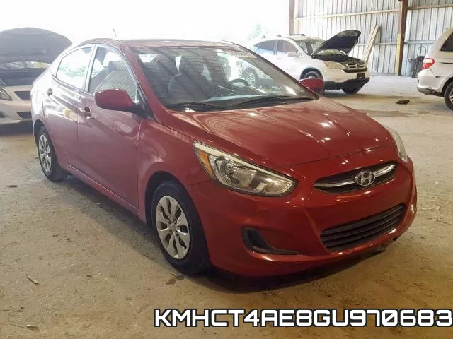 KMHCT4AE8GU970683