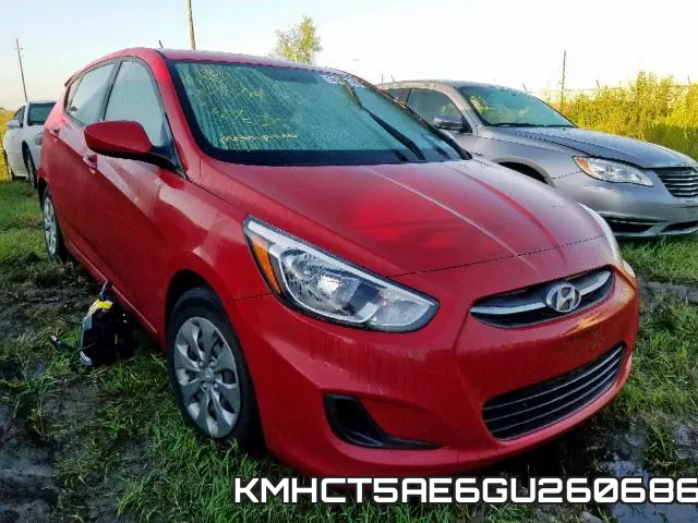 KMHCT5AE6GU260686