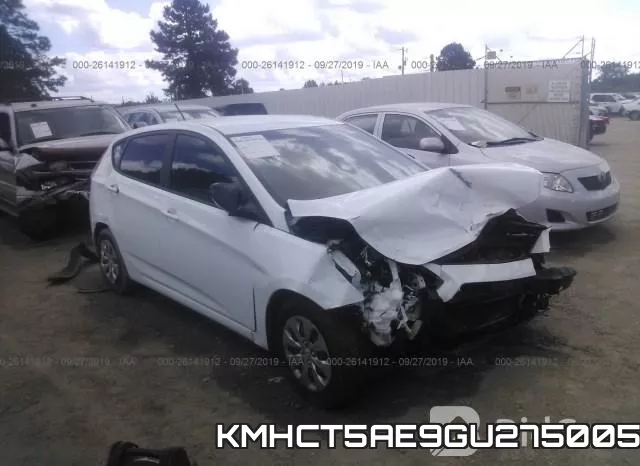 KMHCT5AE9GU275005