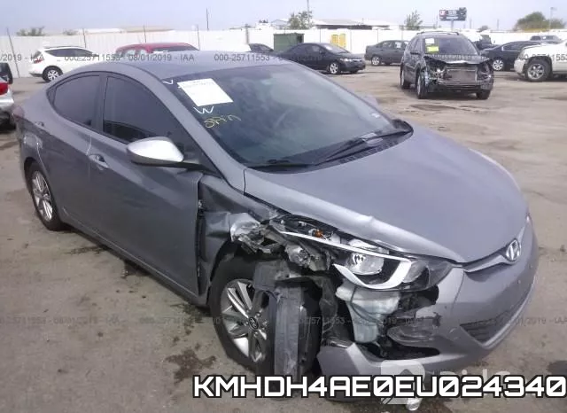 KMHDH4AE0EU024340