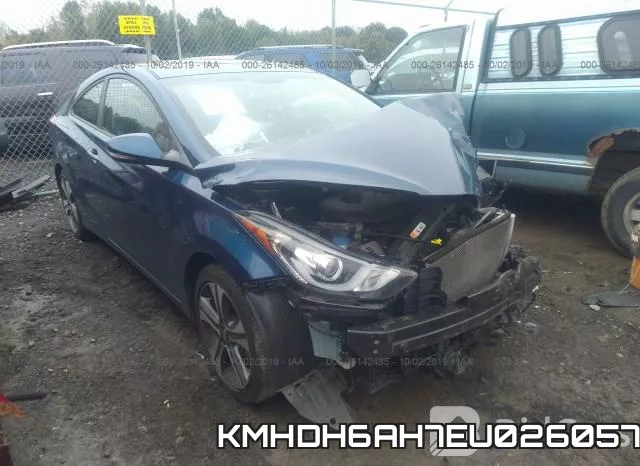 KMHDH6AH7EU026057