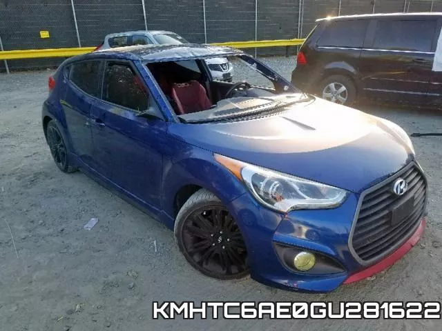 KMHTC6AE0GU281622