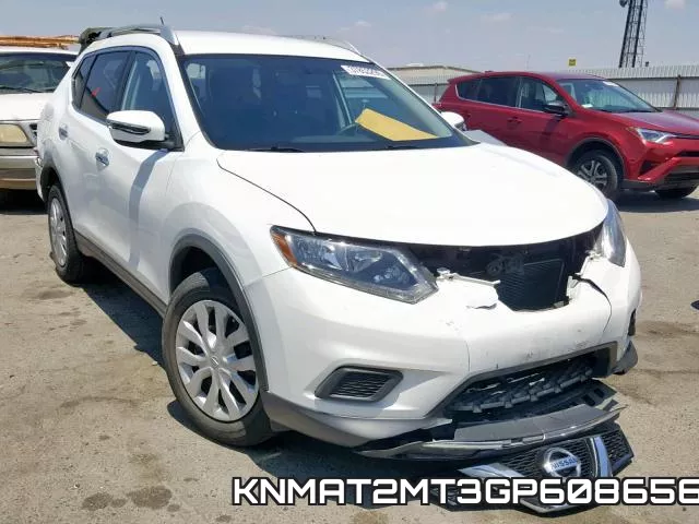 KNMAT2MT3GP608656