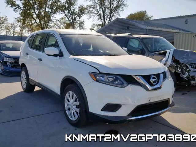 KNMAT2MV2GP703890