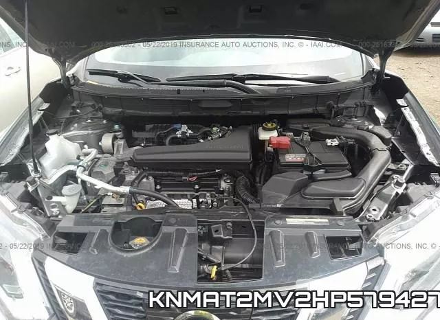 KNMAT2MV2HP579427_10.webp