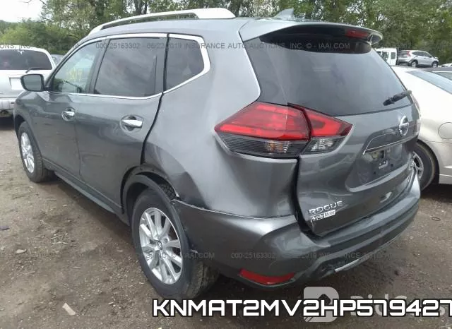 KNMAT2MV2HP579427