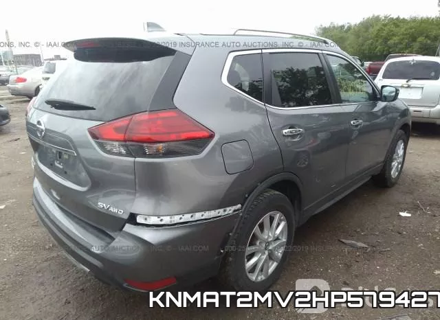 KNMAT2MV2HP579427