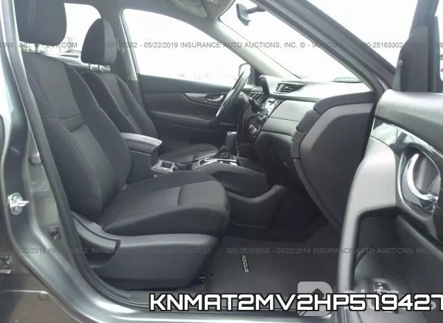 KNMAT2MV2HP579427