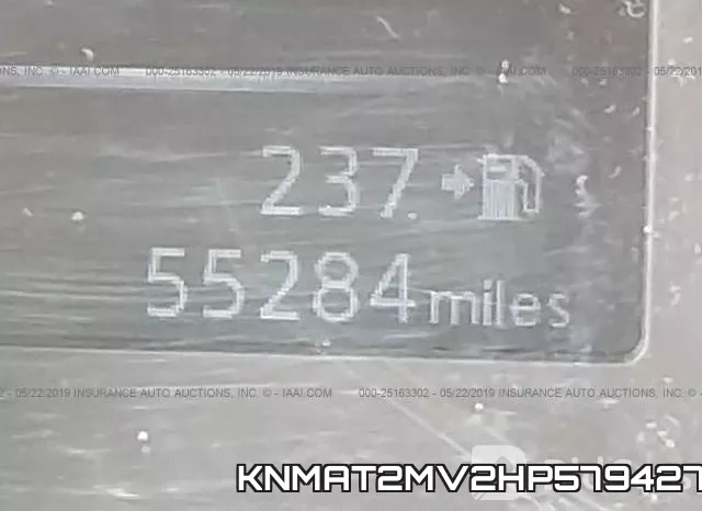 KNMAT2MV2HP579427_7.webp